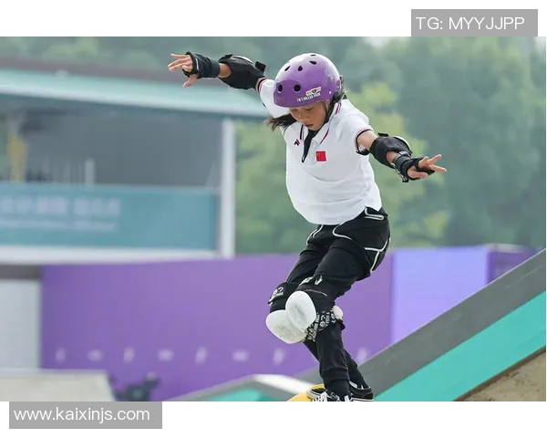 重庆滑板队引领潮流最新滑板节奏TOP10精彩呈现